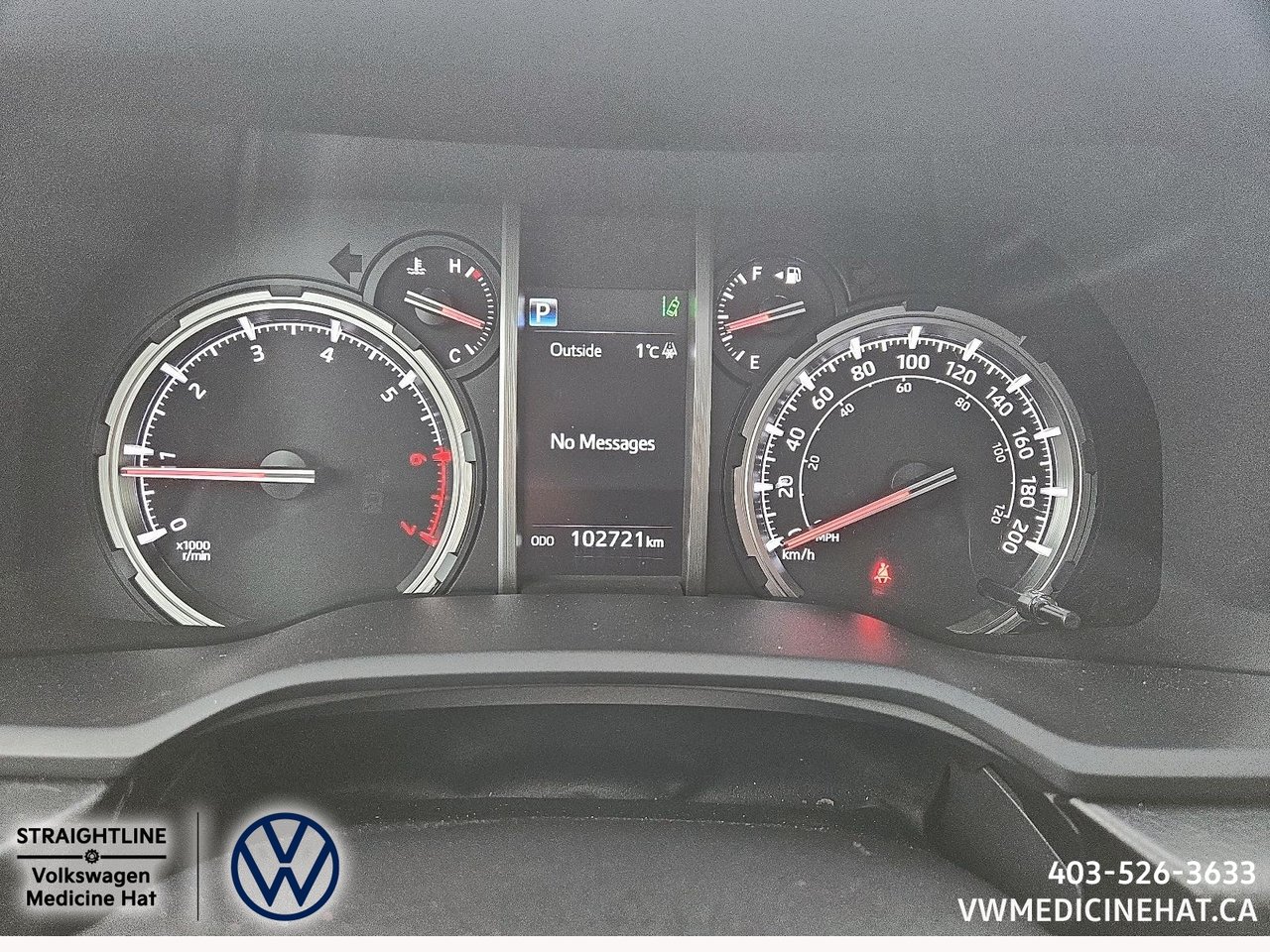 2023 Toyota 4Runner TRD SPORT-13