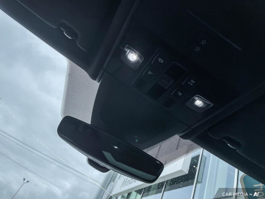 2020 Volkswagen Atlas Cross Sport Execline Bold Looks. Refined Power. The 2020 Atlas Cross Sport Execline – Where Style Meets Substance