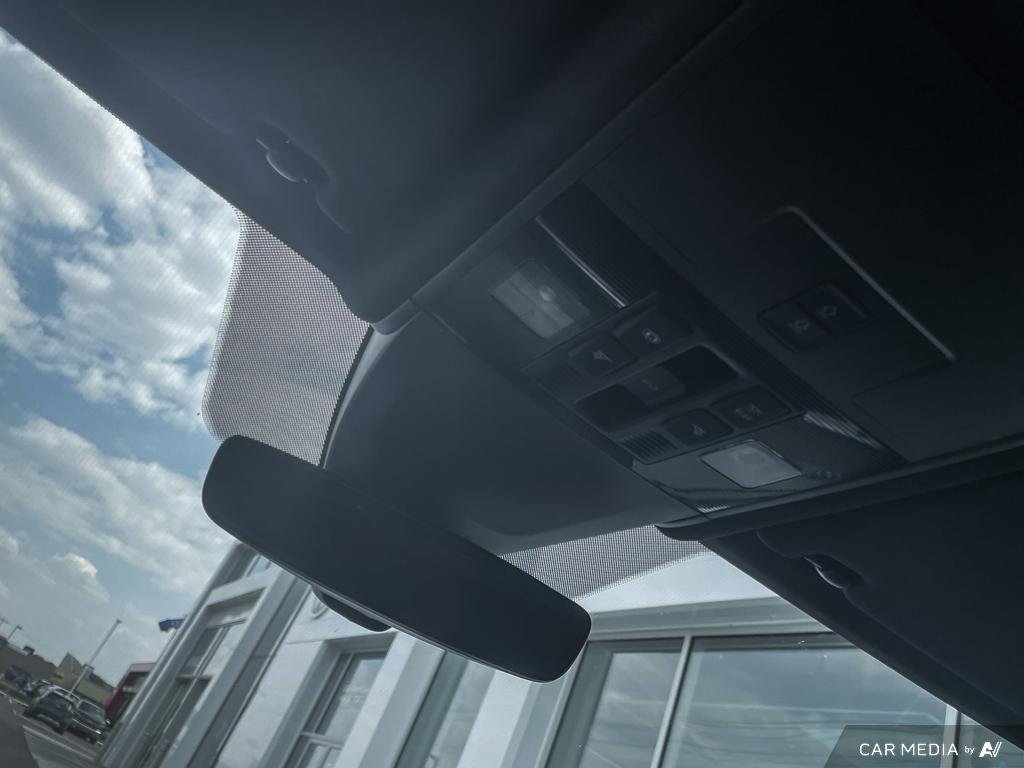 2023 Volkswagen Atlas Cross Sport Highline 2023 Atlas Cross Sport Highline — Elevate Every Drive with Luxury and Power.