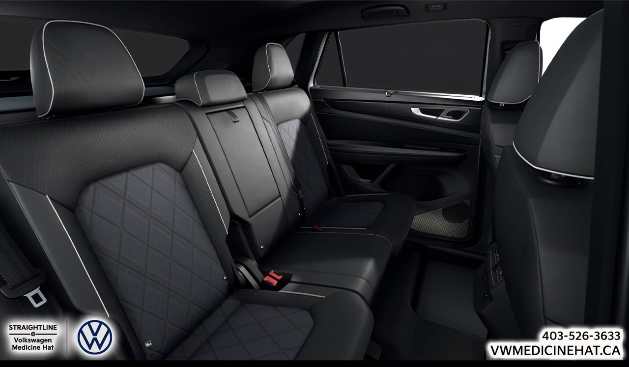 2026 Volkswagen Atlas Cross Sport Execline-3
