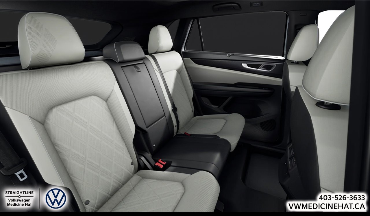 2026 Volkswagen Atlas Cross Sport Execline-3