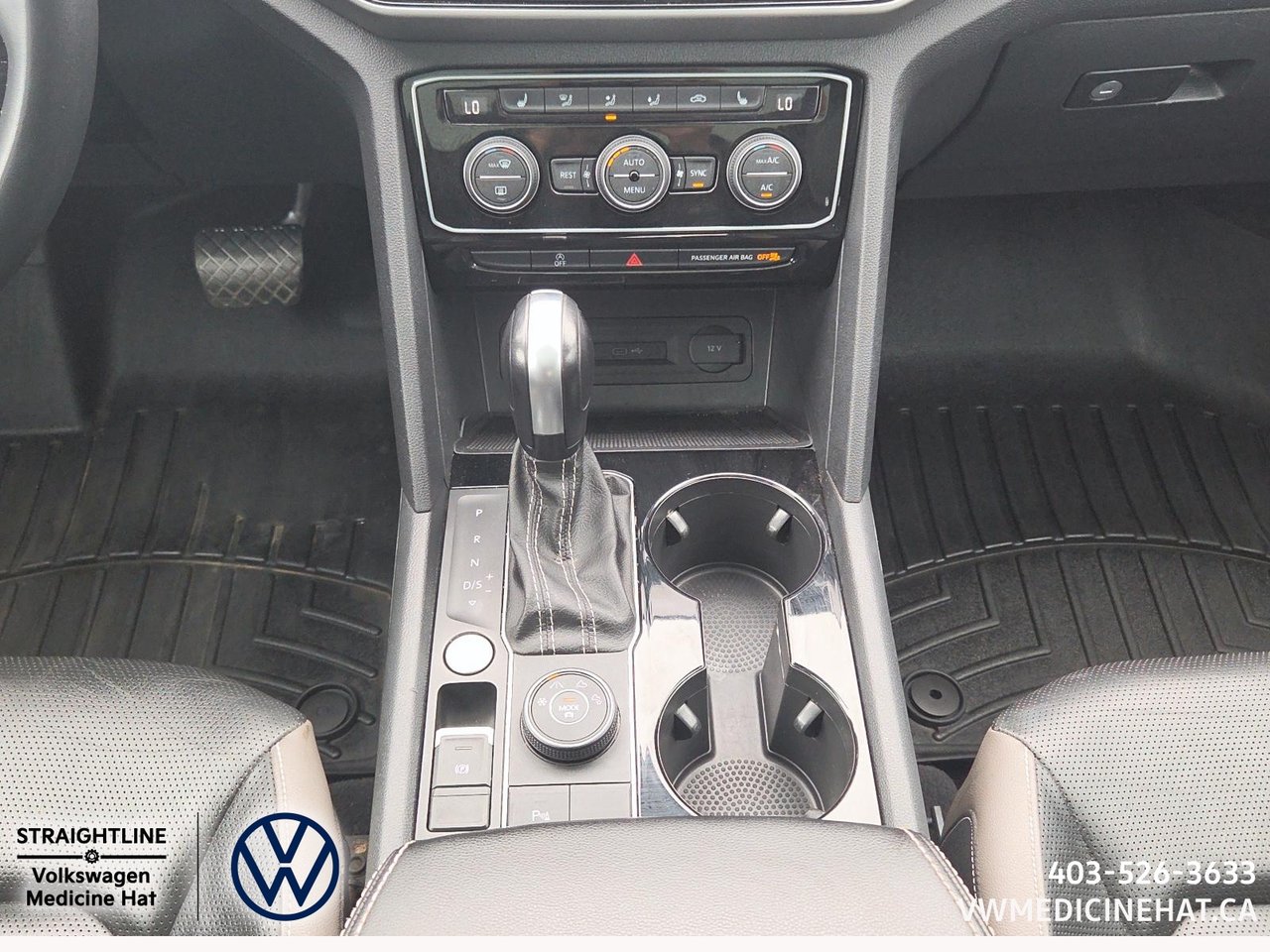2023 Volkswagen Atlas Highline-14