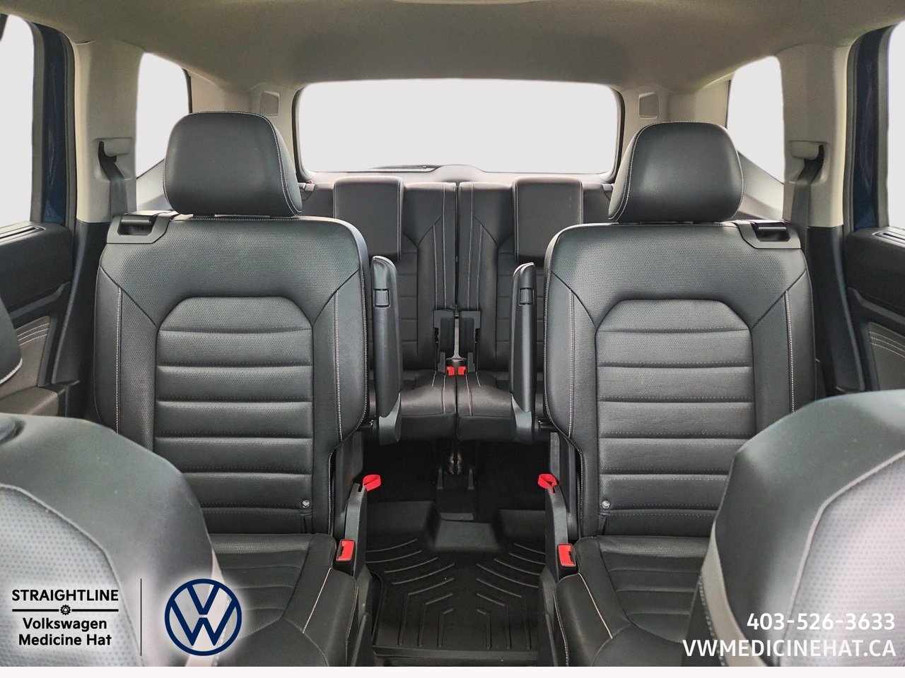 2023 Volkswagen Atlas Highline-9