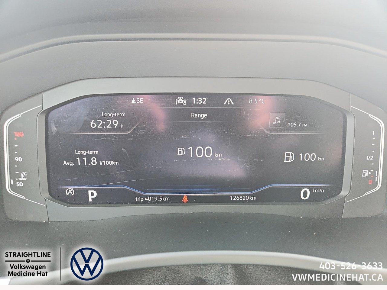 2023 Volkswagen Atlas Highline-14