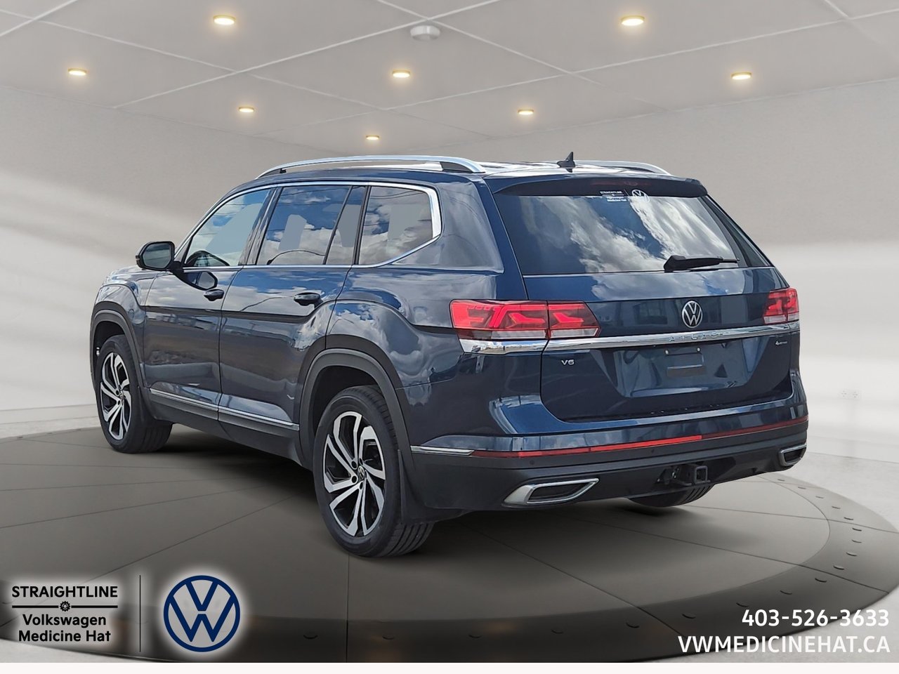 2023 Volkswagen Atlas Highline-3