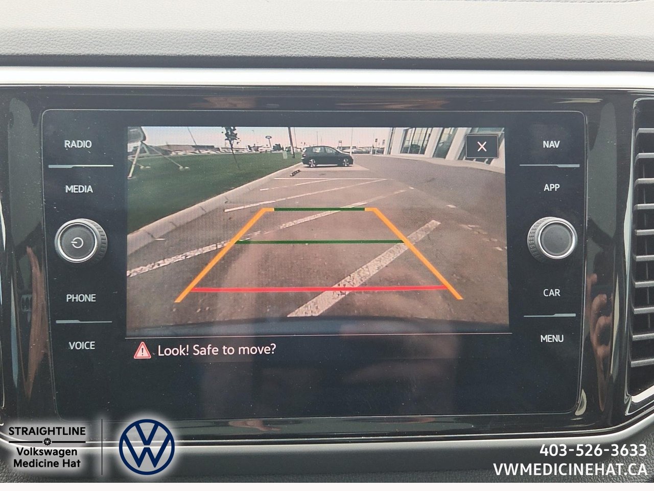 2023 Volkswagen Atlas Highline-15