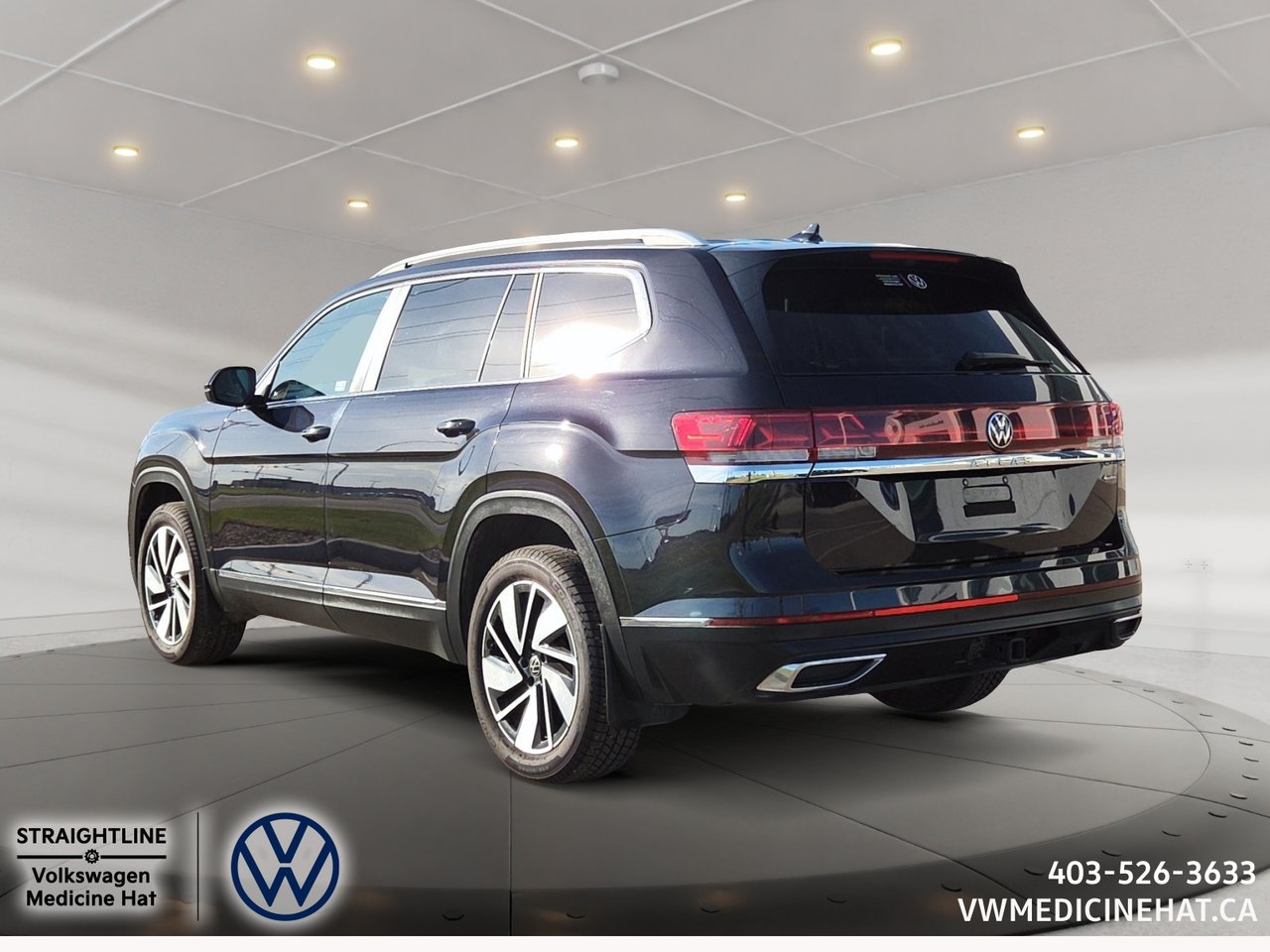 2024 Volkswagen Atlas Highline-3