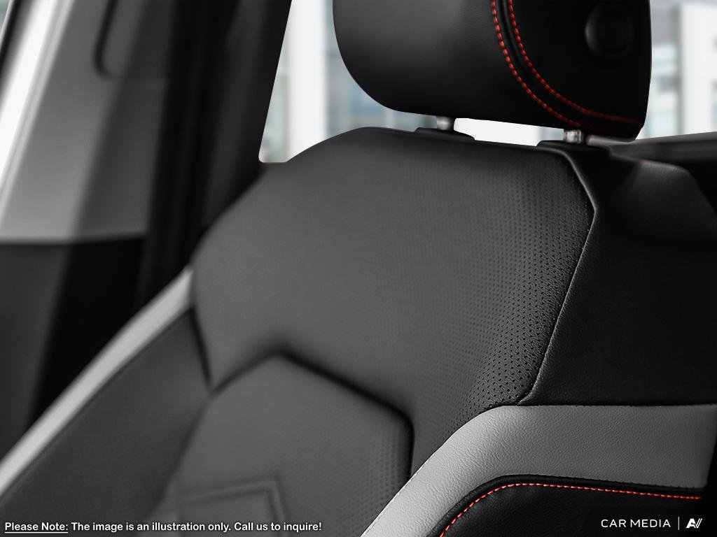2025 Volkswagen Atlas Peak Edition 4Motion