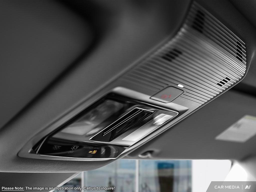 2025 Volkswagen Atlas Peak Edition 4Motion