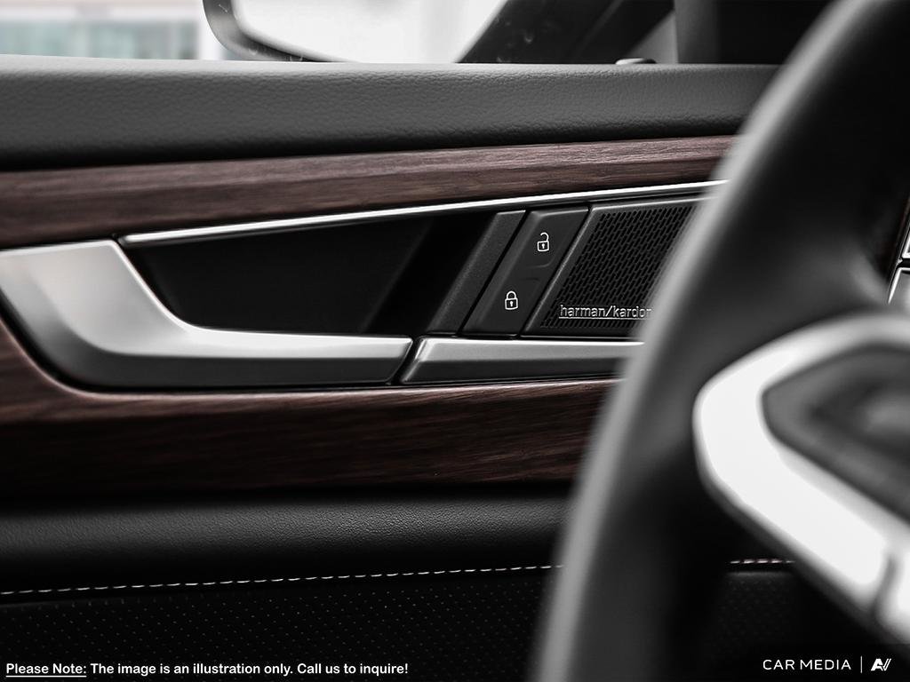 2025 Volkswagen Atlas Execline Captain’s Chairs, R-Line Style, AWD – Family SUV Perfected