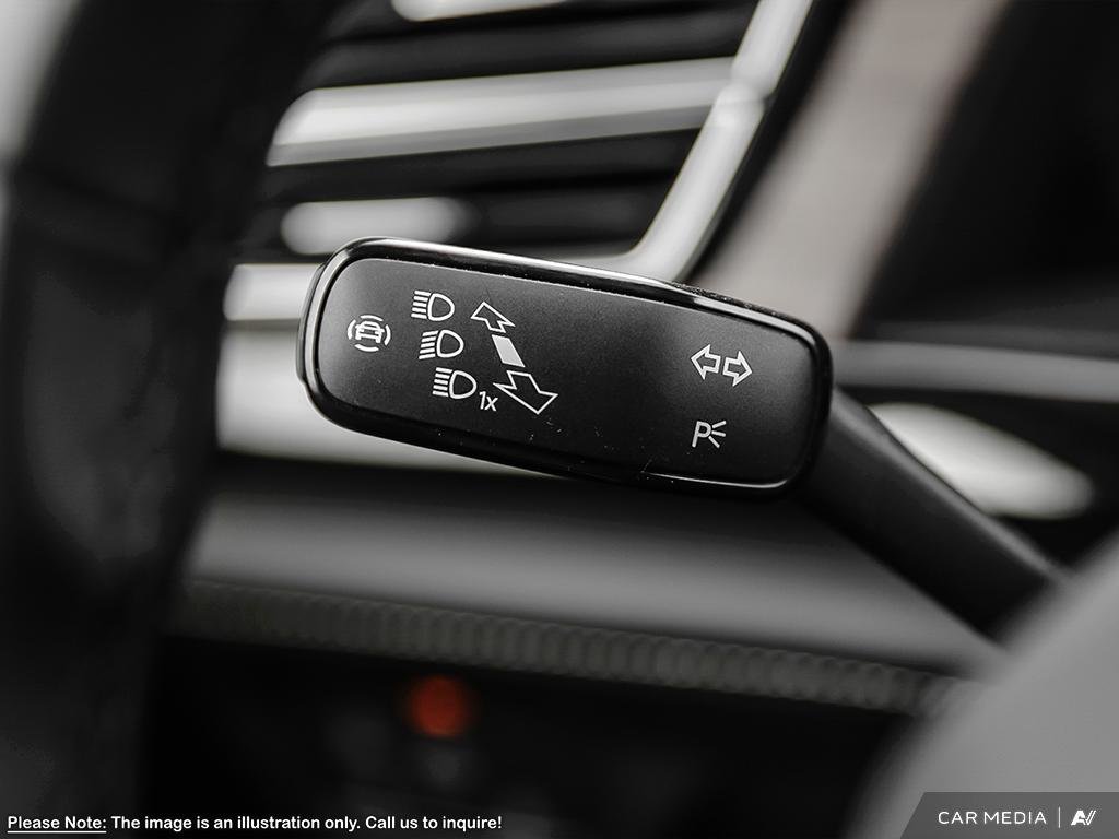 2025 Volkswagen Atlas Execline Captain’s Chairs. AWD Confidence. Premium Comfort.