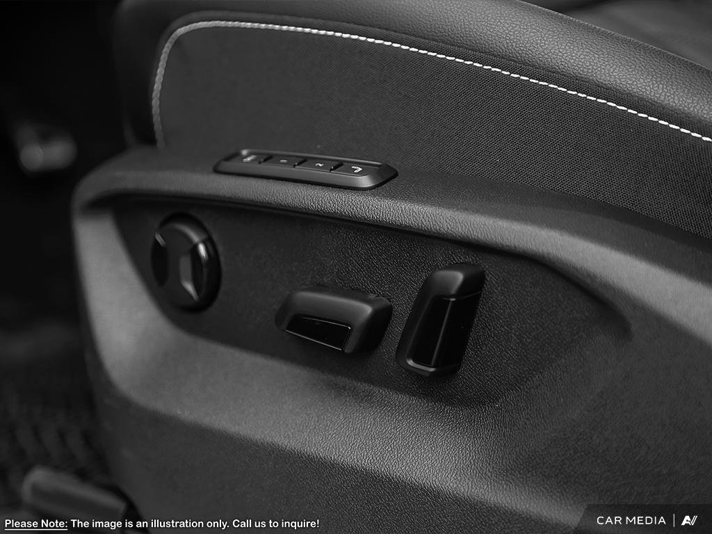 2025 Volkswagen Atlas Execline Family SUV with space, tech, and 4MOTION capability.