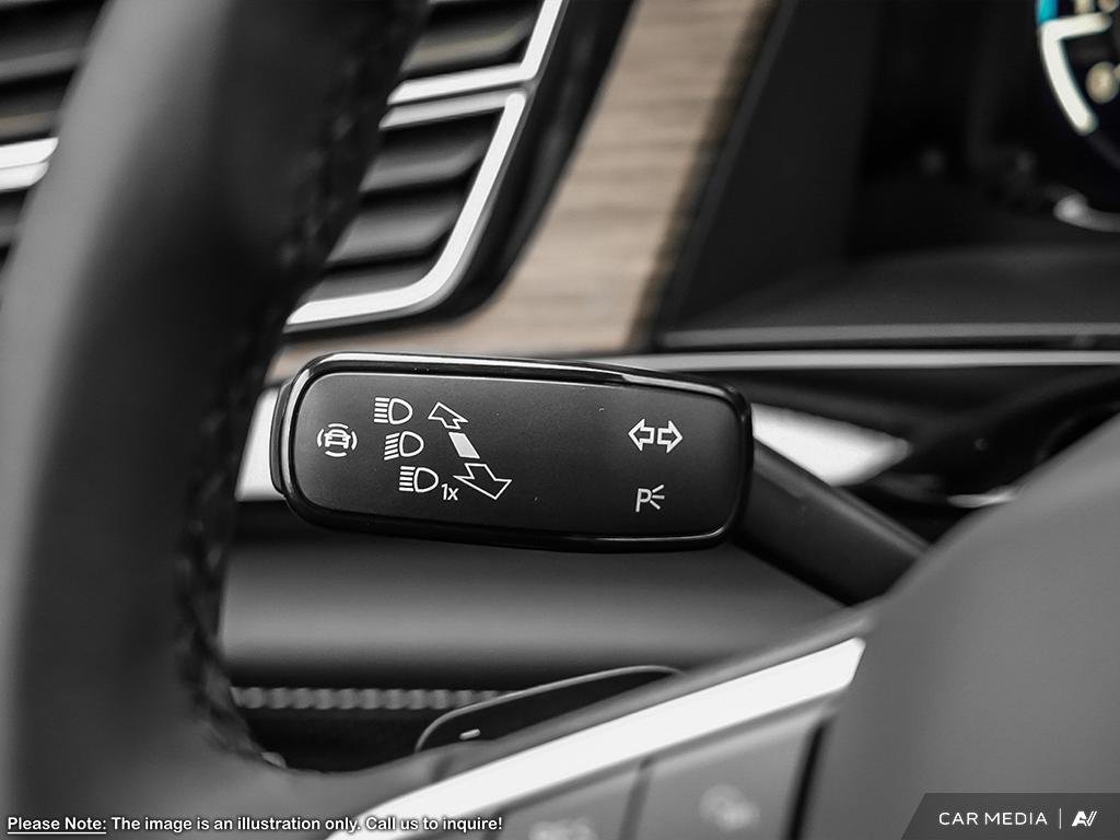 2025 Volkswagen Atlas Execline Nappa Leather, Heated/Ventilated Seats, AWD, Tech
