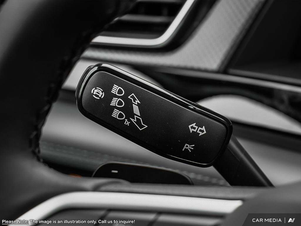 2025 Volkswagen Atlas Peak Edition