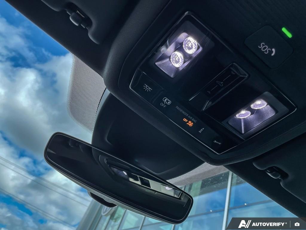 2024 Volkswagen Golf GTI 380 Performance 6M