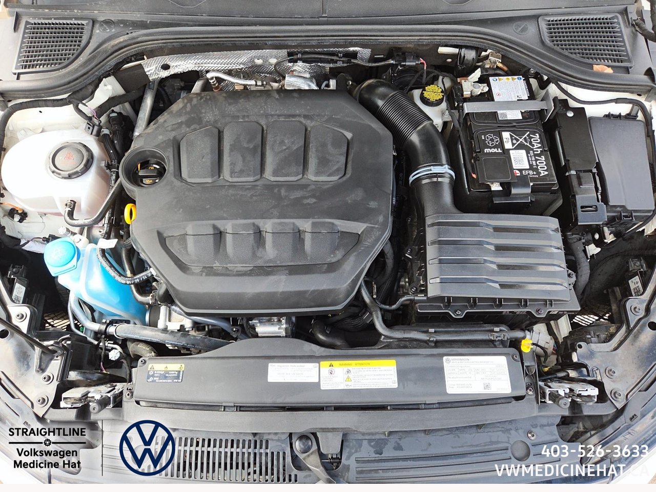 2024 Volkswagen GOLF R BASE-7