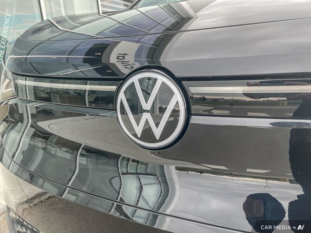 2025 Volkswagen ID.4 Pro S AWD AWD, Long Range, Heated Seats, Premium EV Tech