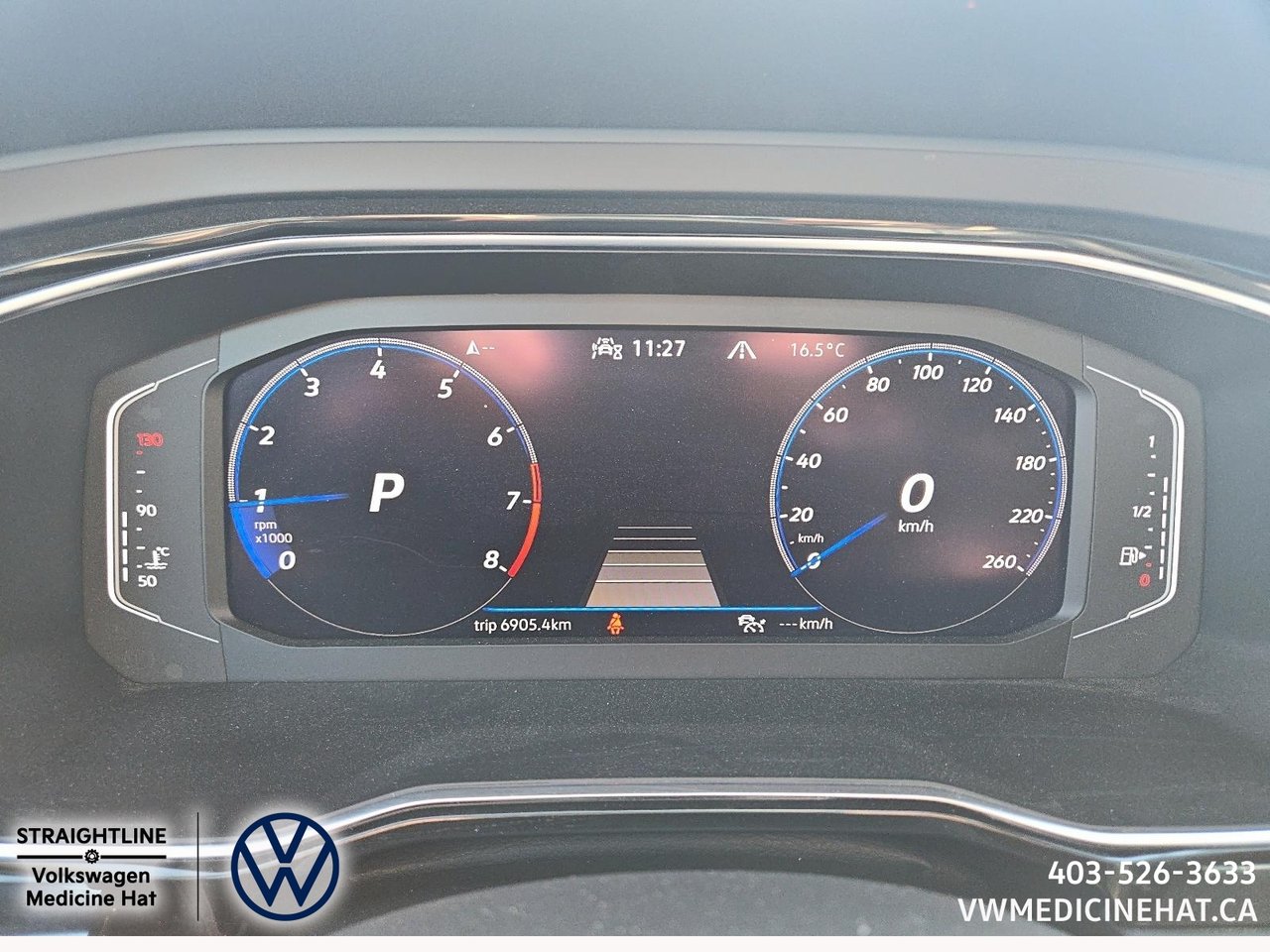 2023 Volkswagen Jetta GLI BASE-13