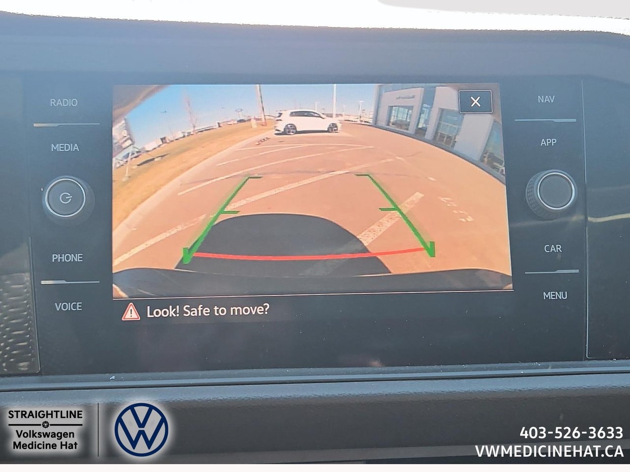 2023 Volkswagen Jetta GLI BASE-15