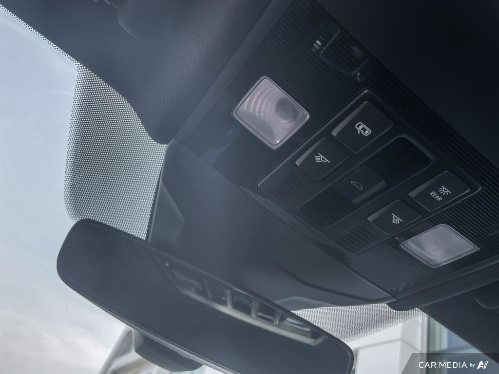 2025 Volkswagen Jetta GLI Autobahn Manual 6-Speed, Turbo Power, Leather, Digital Cockpit