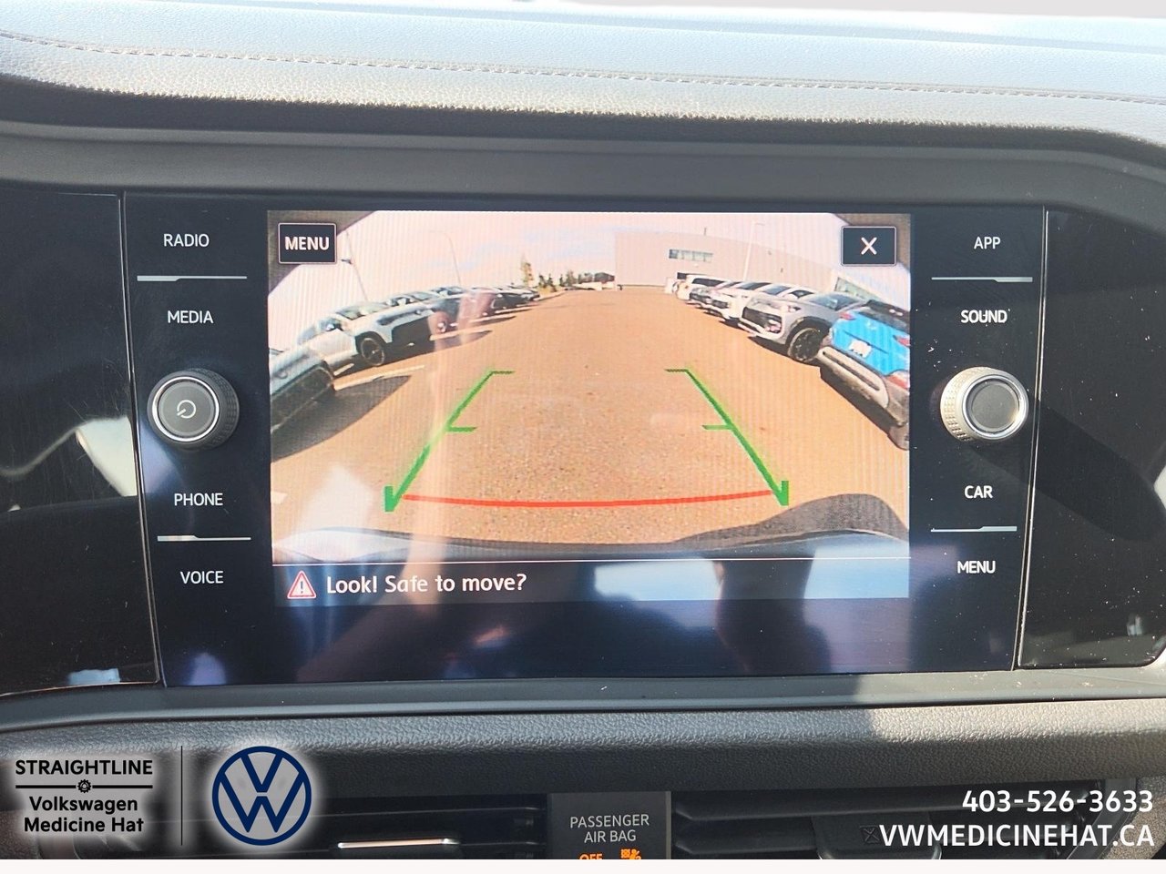 2019 Volkswagen Jetta Highline-15