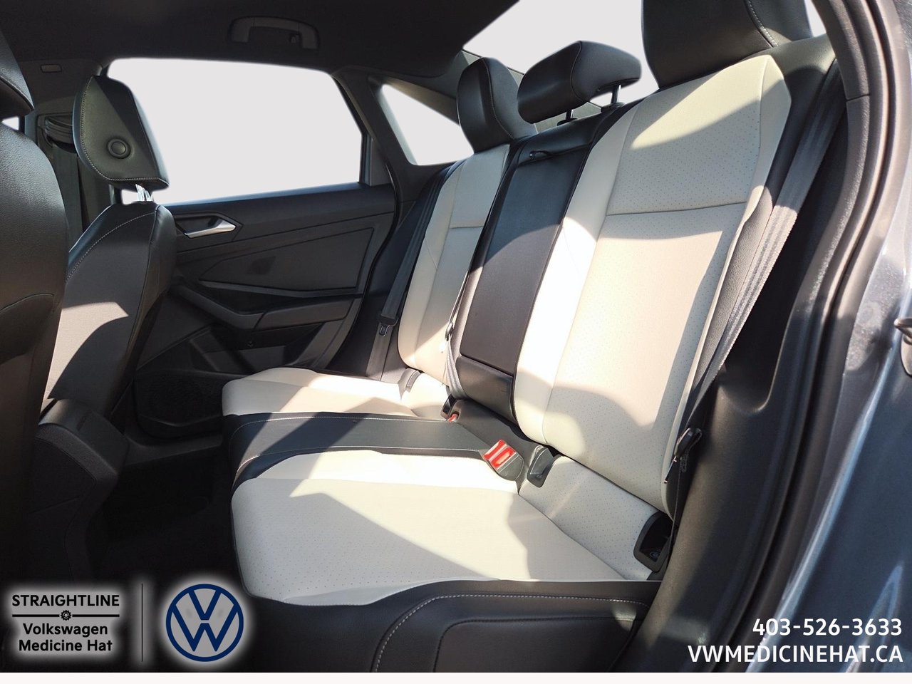 2019 Volkswagen Jetta Highline-9