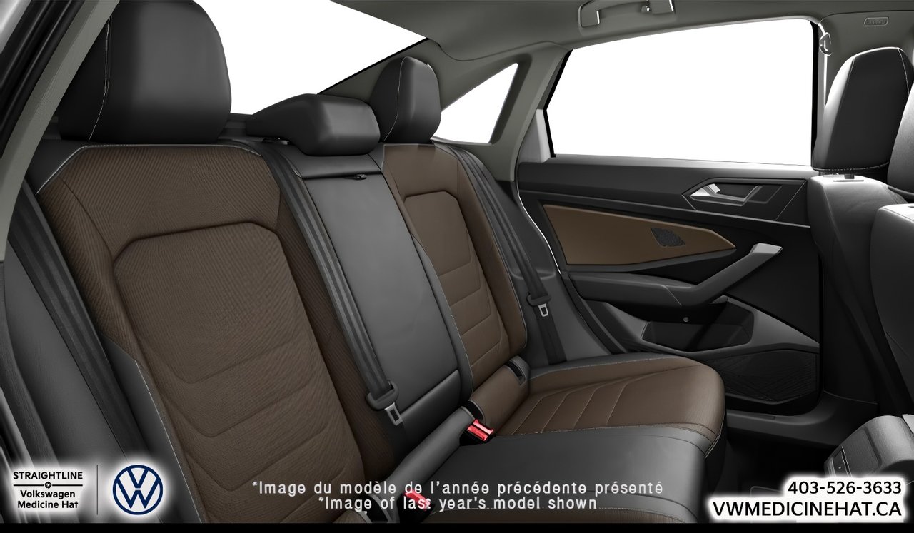 2026 Volkswagen Jetta Highline-3