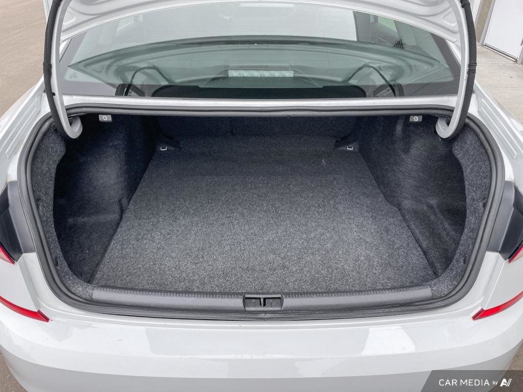 2021 Volkswagen Passat Highline Elevate Every Drive – 2021 Volkswagen Passat Highline.