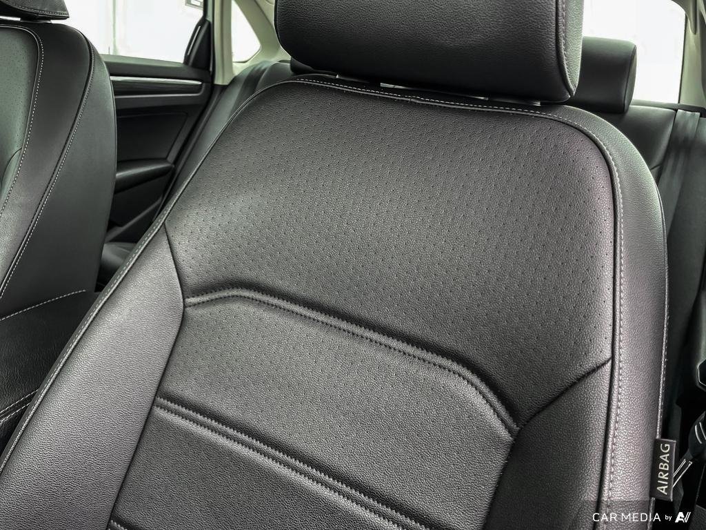 2021 Volkswagen Passat Highline Elevate Every Drive – 2021 Volkswagen Passat Highline.