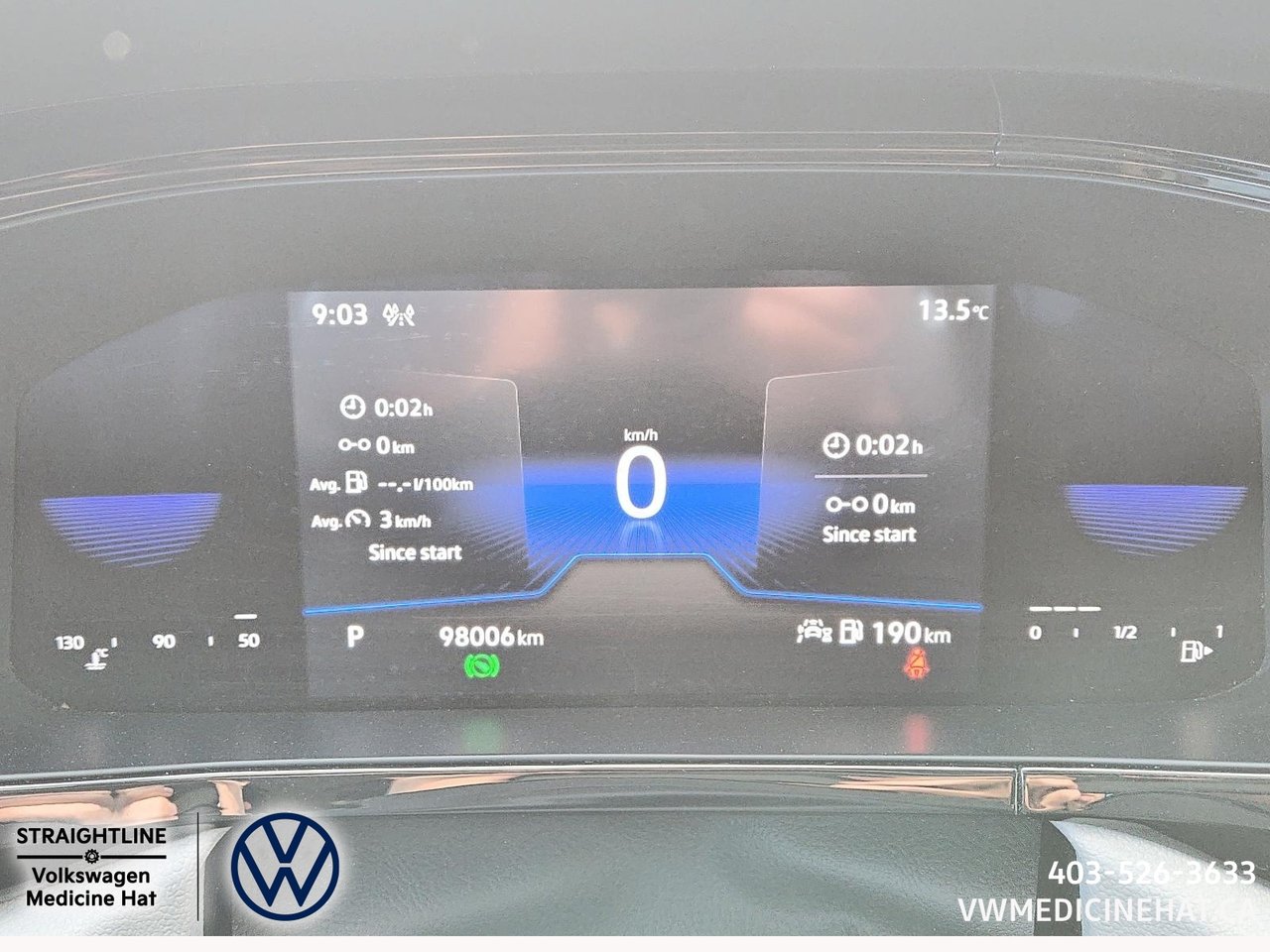 2023 Volkswagen Taos Trendline-13