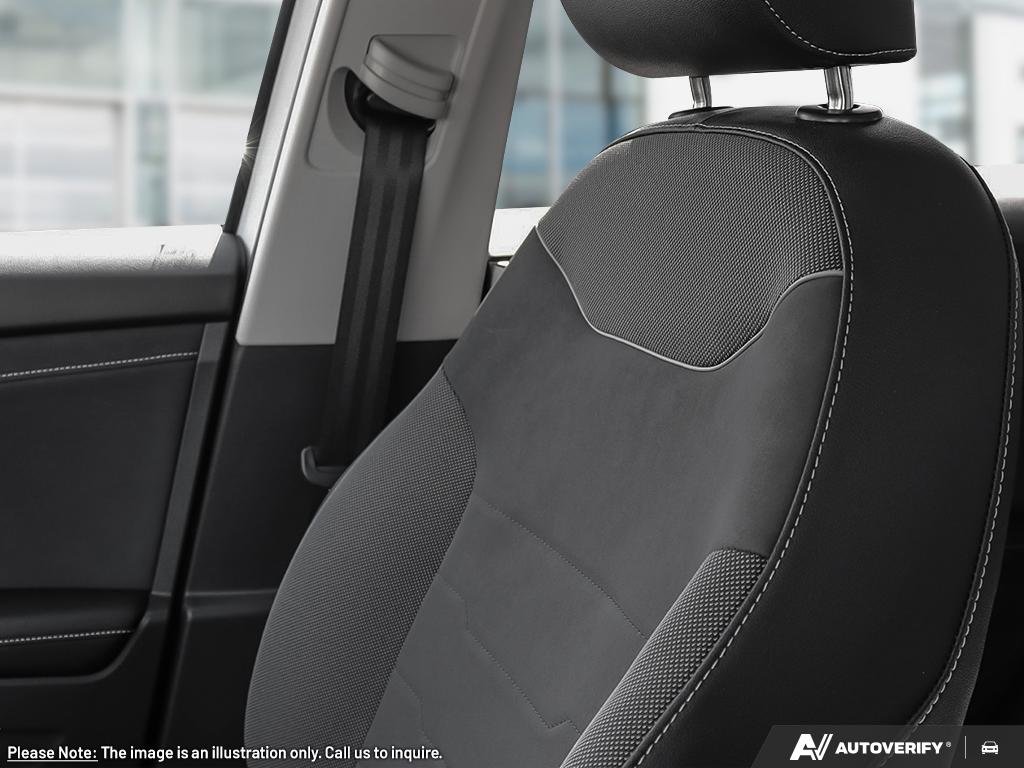 2025 Volkswagen Taos Comfortline Black Edition 4MOTION Black Edition Style, AWD Grip, Smart Safety & Tech