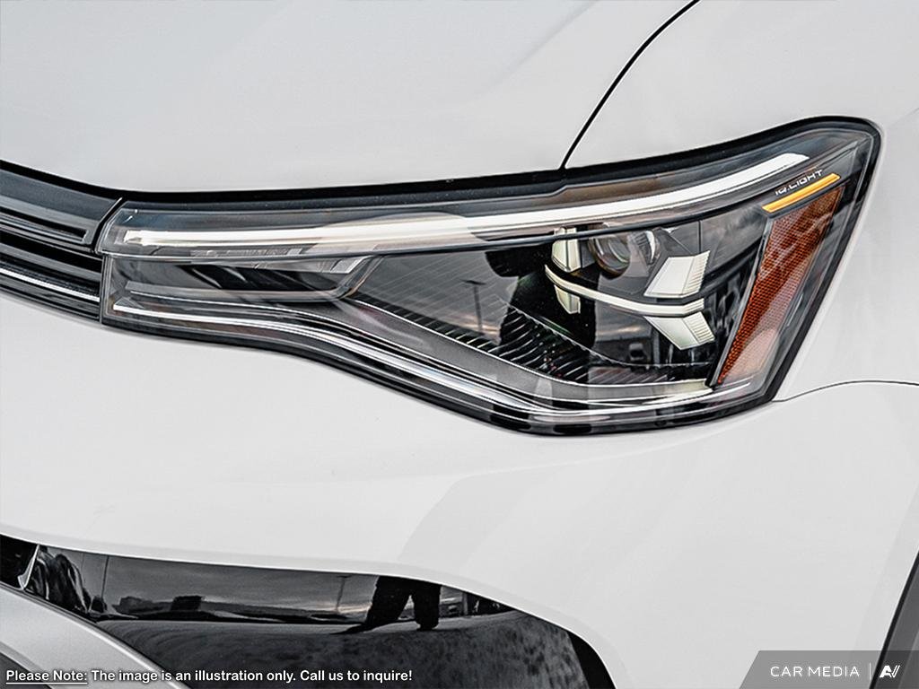 2025 Volkswagen Taos Trendline 4MOTION Turbocharged, AWD, Smartly Equipped and Versatile