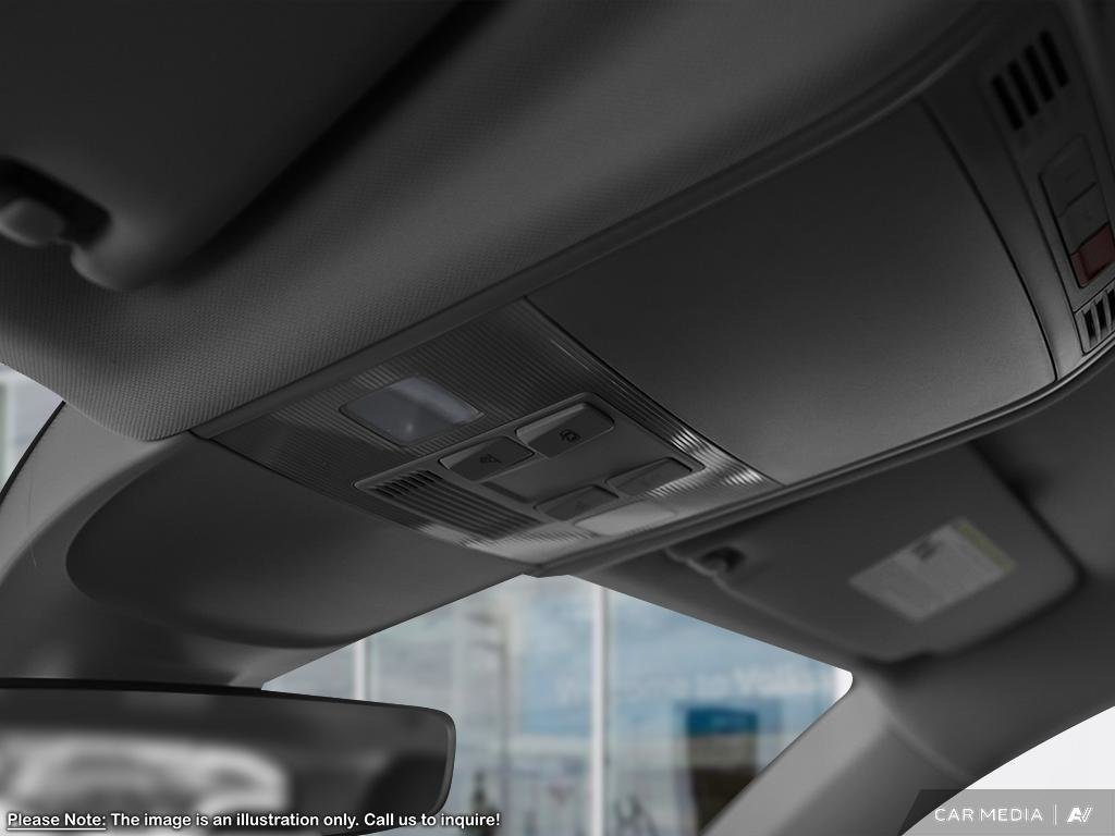 2025 Volkswagen Taos Trendline 4MOTION Turbocharged Grip, Practical Design, Daily Drive Hero