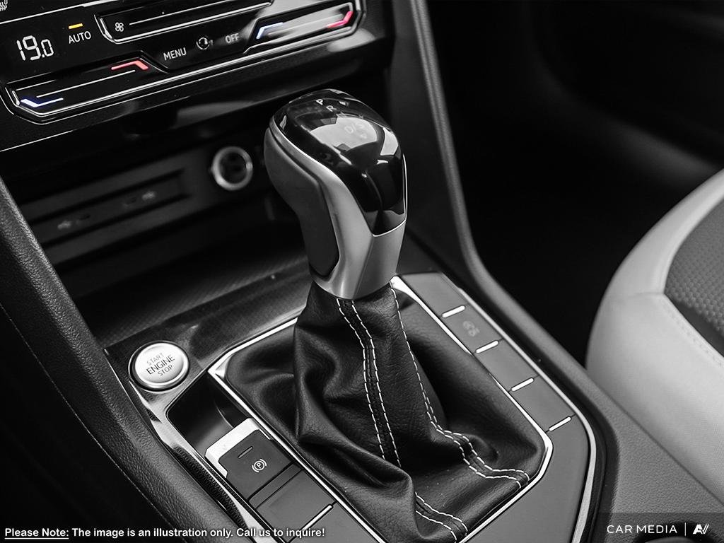 2025 Volkswagen Taos Trendline 4MOTION AWD, Turbo Power, Smart Tech, Everyday Ready SUV