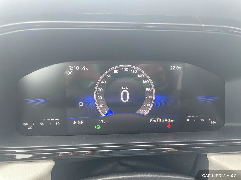2025 Volkswagen Taos Trendline 4MOTION Turbo Engine, Apple CarPlay, Safety, Spacious Cargo  If you want to add financing options, Certified