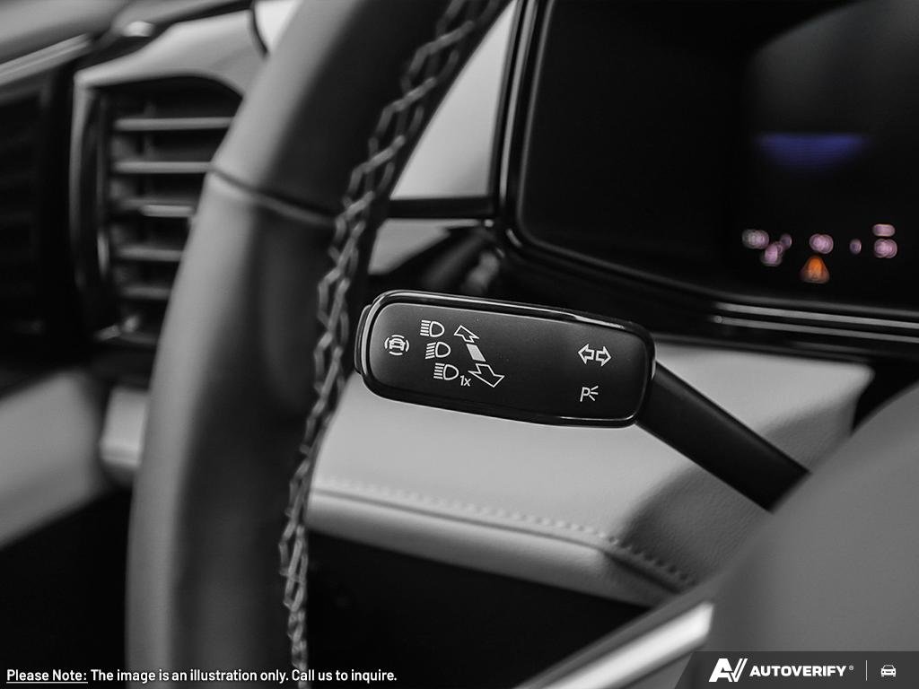 2025 Volkswagen Taos Trendline 4MOTION 2025 Volkswagen Taos – Compact SUV, Advanced Tech, Confident Performance