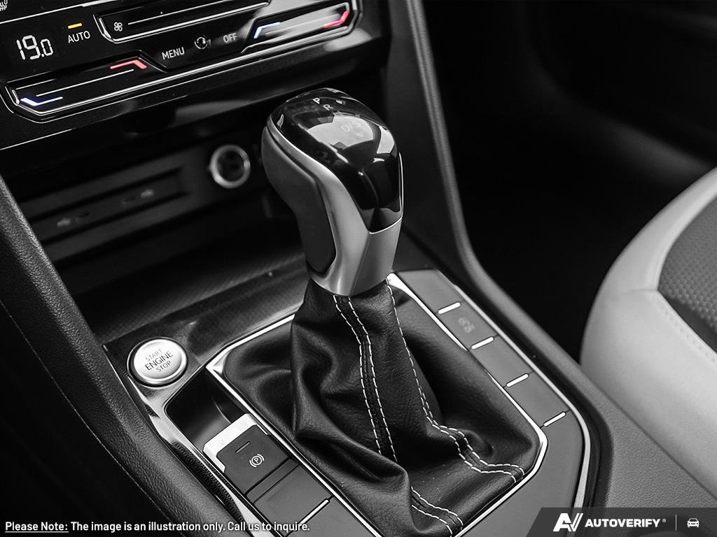 2025 Volkswagen Taos Trendline 4MOTION 2025 Volkswagen Taos – Compact SUV, Advanced Tech, Confident Performance