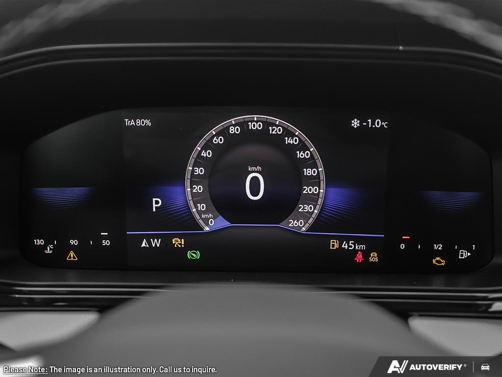 2025 Volkswagen Taos Trendline 4MOTION 2025 Volkswagen Taos – Compact SUV, Advanced Tech, Confident Performance