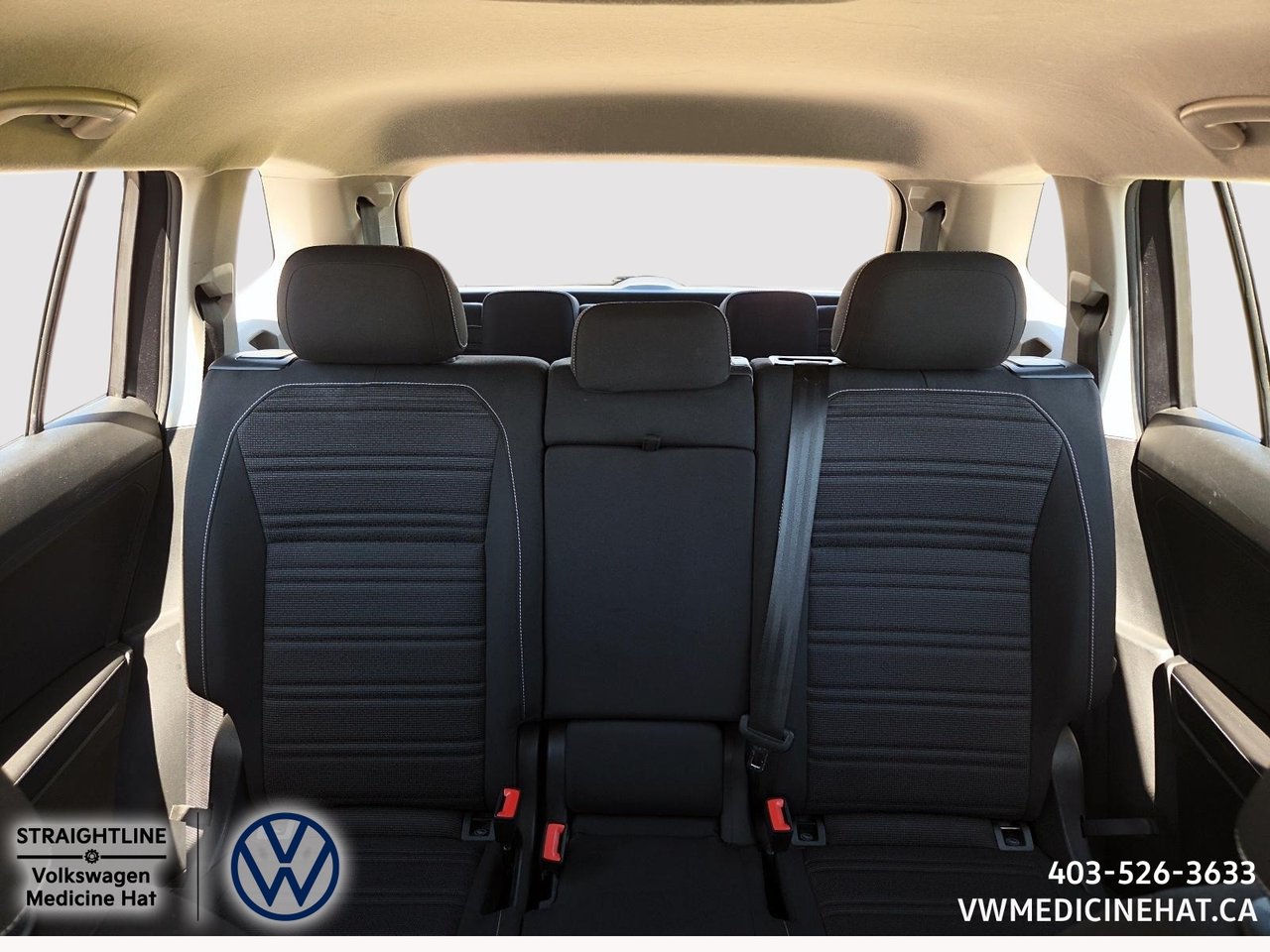 2022 Volkswagen Tiguan Trendline-9