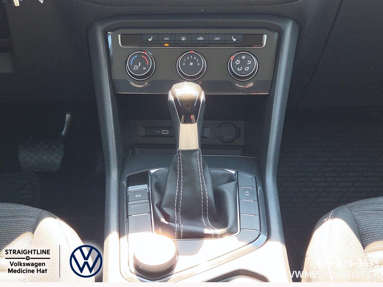 2022 Volkswagen Tiguan Trendline-14