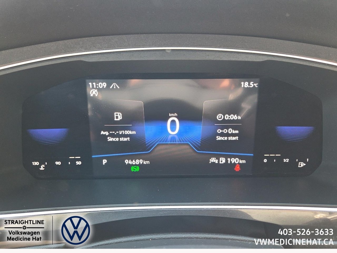 2022 Volkswagen Tiguan Trendline-13