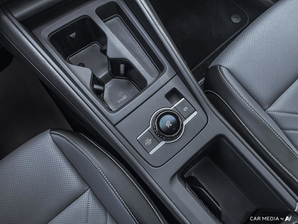 2025 Volkswagen Tiguan Comfortline R-Line Black Edition