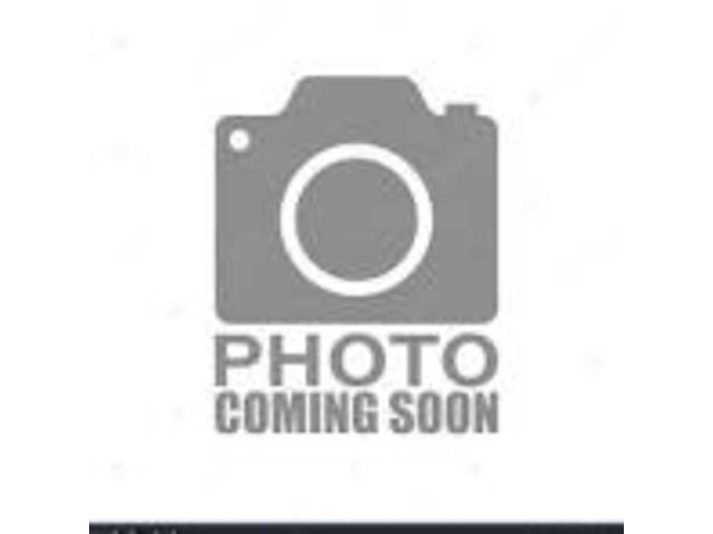 Kia Soul LX FWD 2021