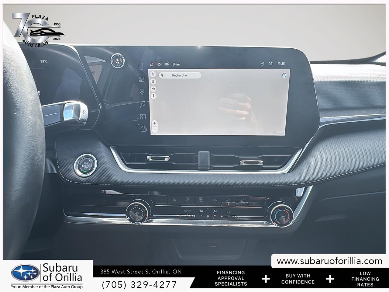 2026 Chevrolet Equinox AWD LT-14