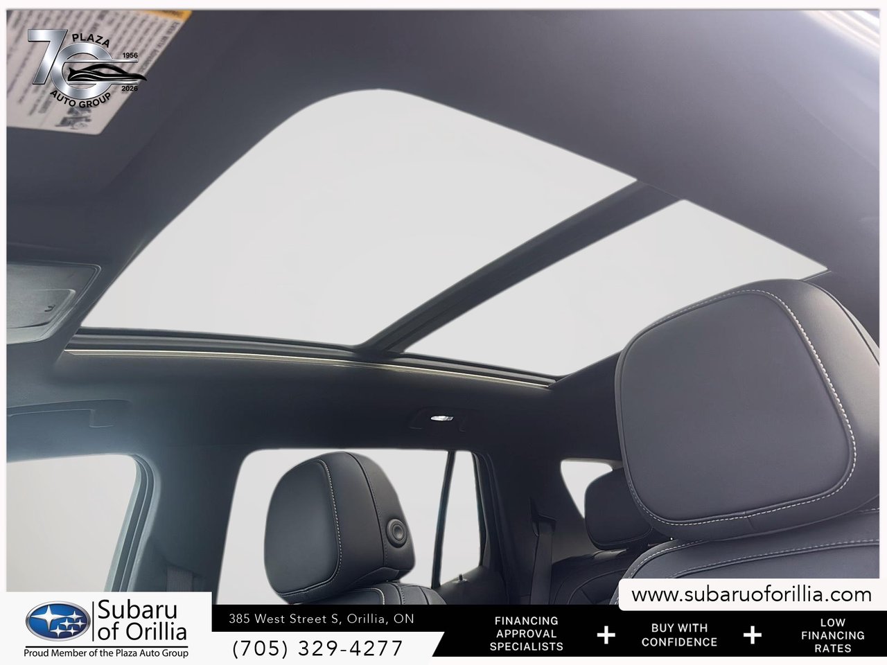 2025 GMC Terrain AWD Elevation-17
