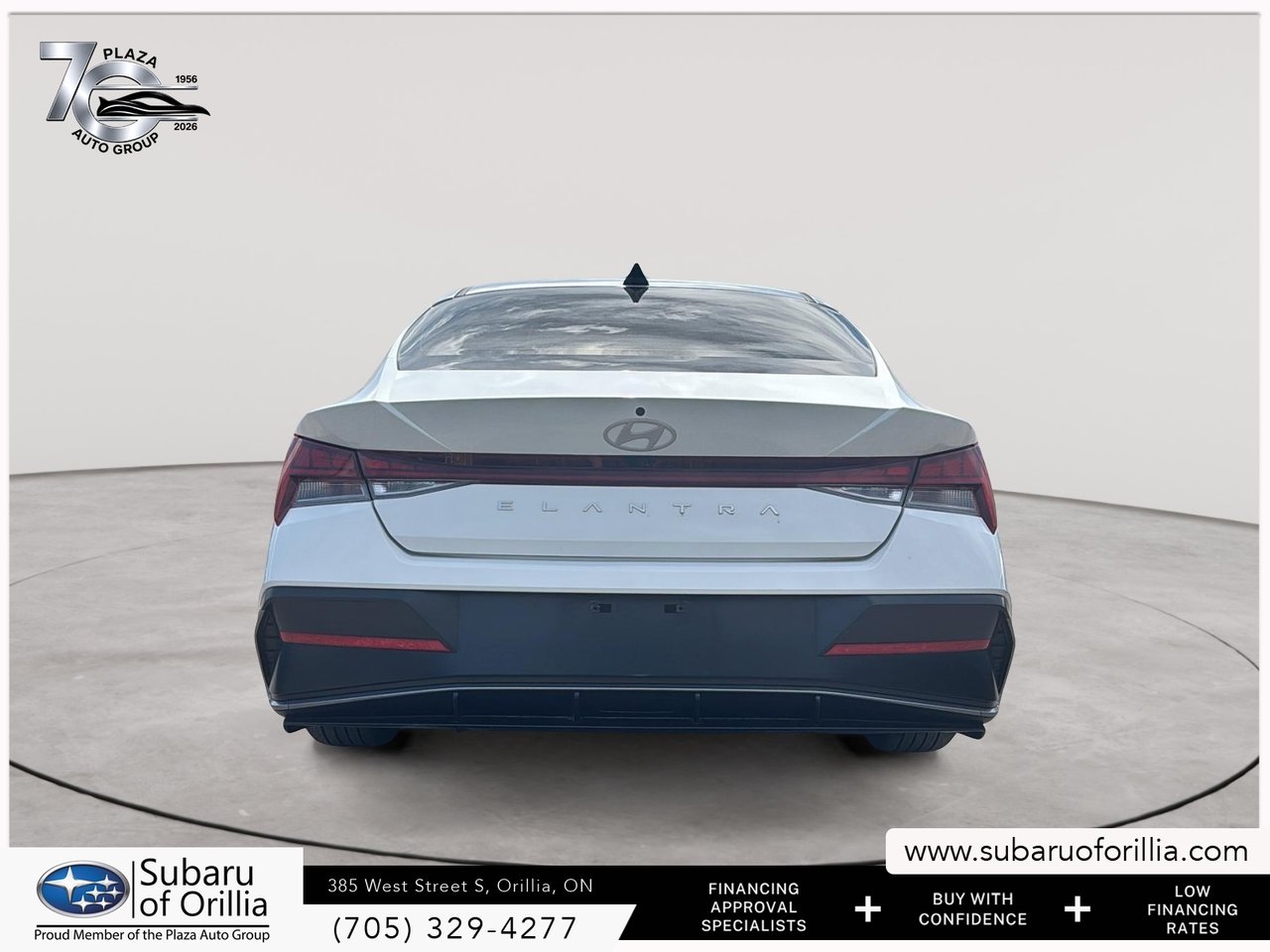 2024 Hyundai Elantra Luxury-2