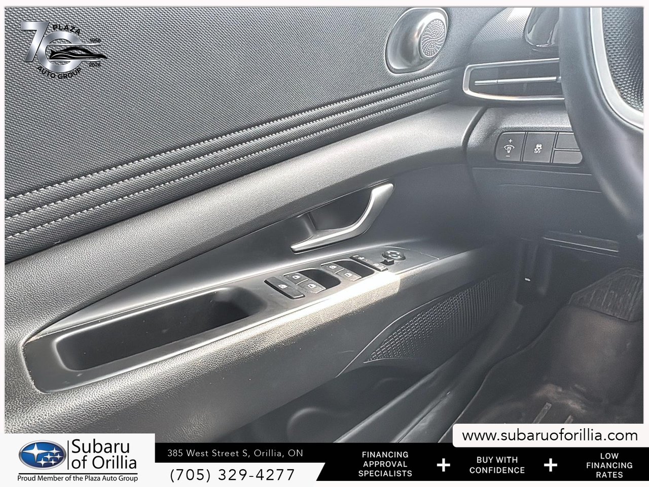 2024 Hyundai Elantra Luxury-10