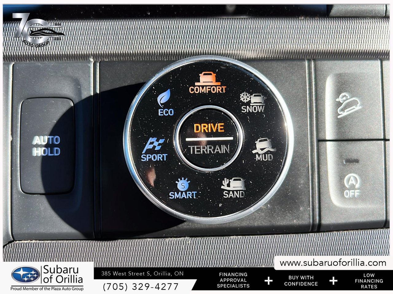 2025 Hyundai Palisade Ultimate Calligraphy Night-23