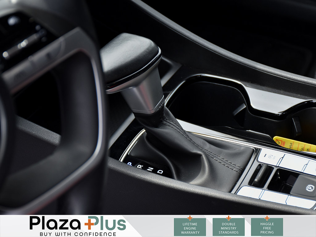 2023 Hyundai Tucson Preferred | GREAT DEAL | REACENT ARRIVAL |