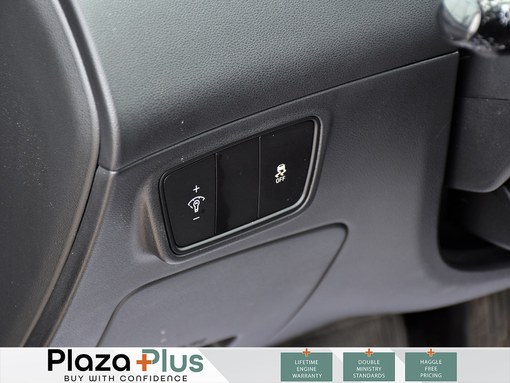 2023 Hyundai Tucson Preferred | GREAT DEAL | REACENT ARRIVAL |
